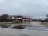 801 Mammoth Cave Road photo